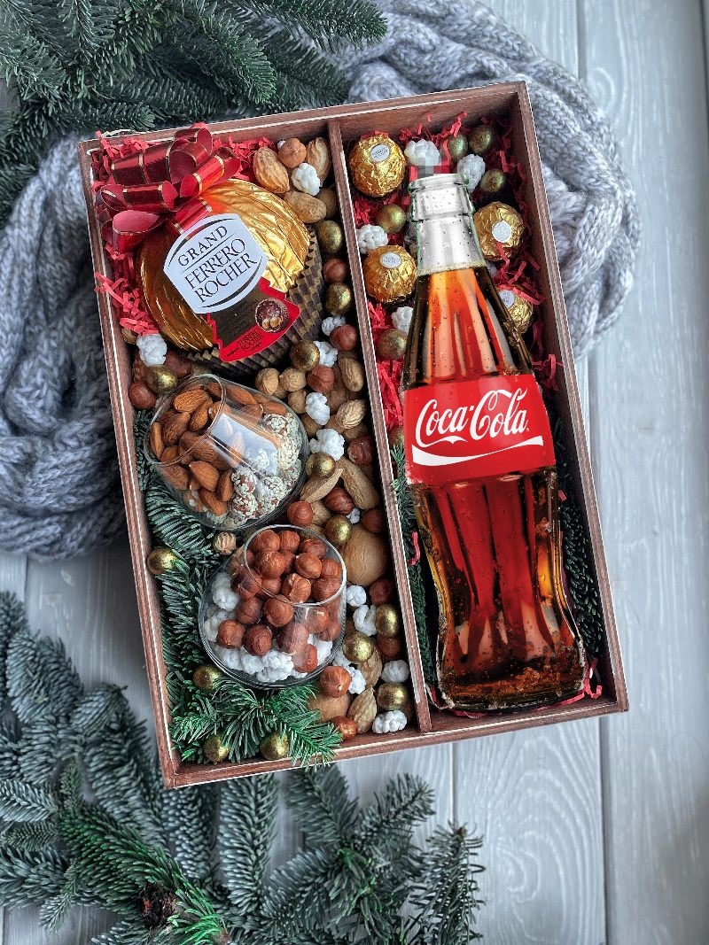 Sedobnyj-buket-93.-Buket-dlya-muzhchiny-iz-orehov.jpg